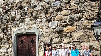 Frauenbund D&ouml;ttingen Kaiserstuhl