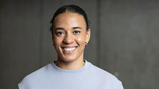 , SWISSATHLETICS, LEICHTATHLETIK, SPORT, SCHWEIZER LEICHTATHLETIK,