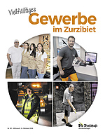 Gewerbezeitung 2026_01