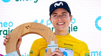 RAD, RADSPORT, TOUR DE SUISSE, RADRENNEN, RADRUNDFAHRT, SCHWEIZER RADRUNDFAHRT, LANDESRUNDFAHRT,