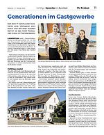 Gewerbezeitung 2025_11