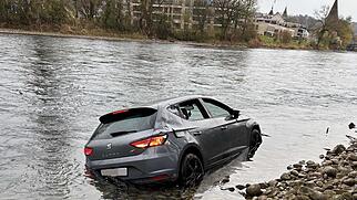 Auto Reuss Bremgarten