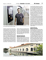 Gewerbezeitung 2026_11