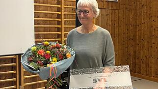 SVL GV Lengnau