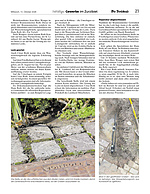 Gewerbezeitung 2026_21