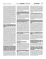 Gewerbezeitung 2025_31