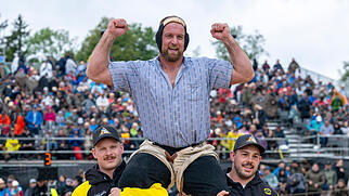, MITTELLAENDISCHES SCHWINGFEST, SCHWINGEN, TRADITION,