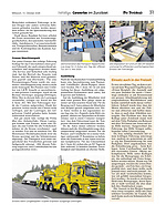 Gewerbezeitung 2026_31