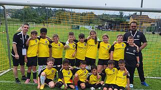 FC D&ouml;ttingen