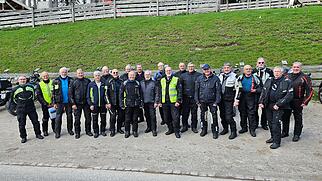 T&ouml;fftouren W&uuml;renlingen