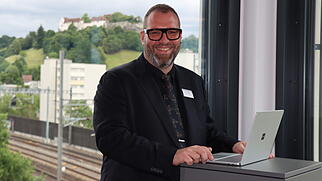 Gastro Aargau Abschlusspr&uuml;fung