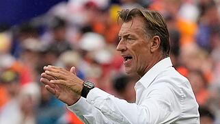 TUN NLD, TUNESIEN NIEDERLANDE, FUSSBALL, WM 2026, WM2026, FIFA WM 2026, FUSSBALLWELTMEISTERSCHAFT, FUSSBALL WM,