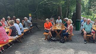 Freizeitclub Untersiggenthal