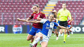 , GRASSHOPER, CLUB, ZUERICH, ZURICH,