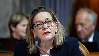 Session gewaltfreie Erziehung