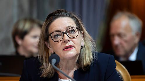 Session gewaltfreie Erziehung