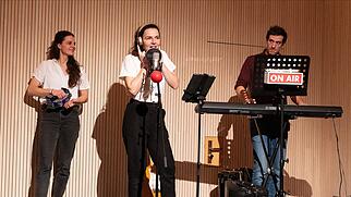 Cultura Anlass B&ouml;ttstein