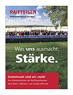 Gewerbezeitung 2025_02