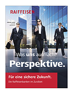 Gewerbezeitung 2026_02