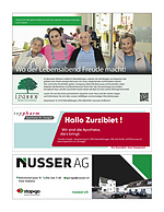Gewerbezeitung 2025_12