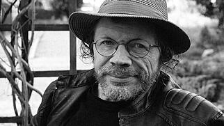 Axel Neumann