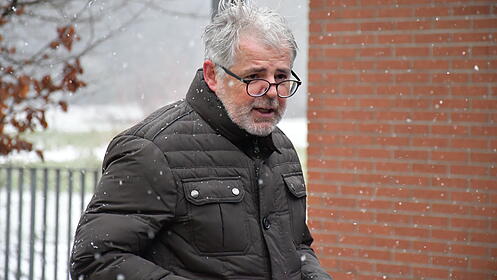 Neujahrsap&eacute;ro Full-Reuenthal