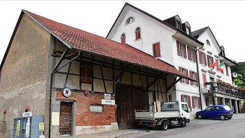 Mit GEP 2 den Planungshorizont erweitern