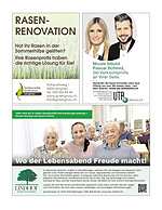 Gewerbezeitung 2026_12