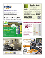 Gewerbezeitung 2025_22