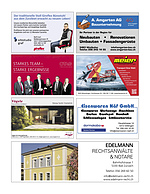 Gewerbezeitung 2026_22