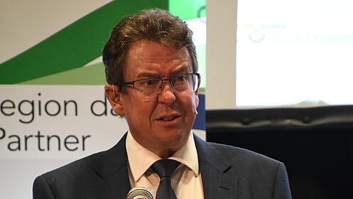 Politap&eacute;ro WFZ