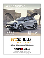 Gewerbezeitung 2025_32