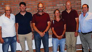Velo-Club &laquo;Alperose&raquo;