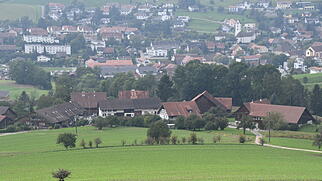 Abwasserbeseitigung im Fokus