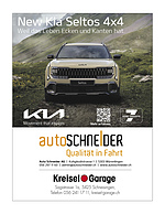 Gewerbezeitung 2026_32