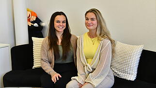 Schulsozialarbeit Primarschule Klingnau