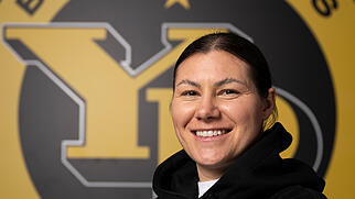 FUSSBALL, FRAUEN, WOMEN'S SUPER LEAGUE, MEISTERSCHAFT, SAISON 2025/26, YOUNG BOYS, YB,