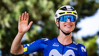 , RAD TOUR DE FRANCE FRAUEN, CYCLISME TOUR DE FRANCE FEMMES,