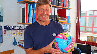 Abschied Thomas Uhlig
