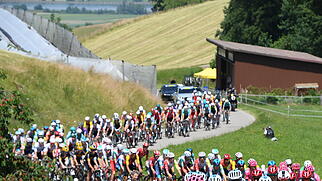 GP Gippingen