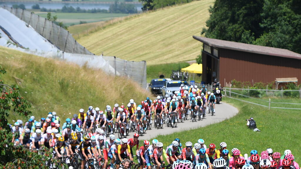 GP Gippingen