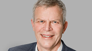 Christoph H&auml;fliger