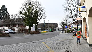 Info Mitwirkung Zentrum W&uuml;renlingen