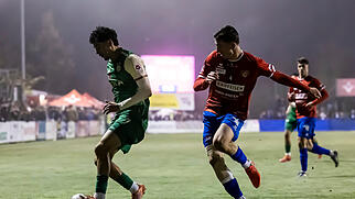 ACHTELSFINAL, ACHTELFINAL, 1/8 , CUP, SCHWEIZER, FUSSBALL, SPIEL, MATCH, CHAM, GRASSHOPPERS, GCZ, GC, ZUERICH,