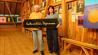 Kultursch&uuml;&uuml;r Degermoos