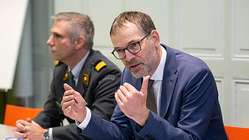 VBS Armeeprojekte