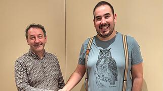 Leuggern GV Naturschutzverein Aare-Rhein