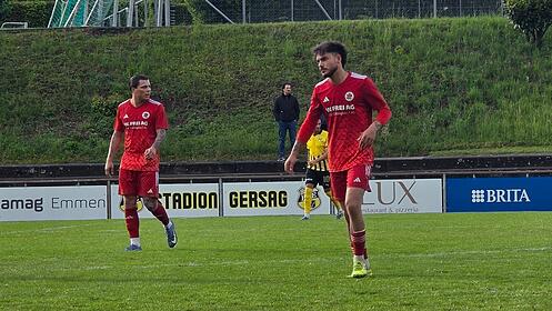 FC Klingnau
