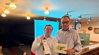 W&uuml;renlingen GV SG Homrig