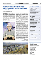 Gewerbezeitung 2025_03